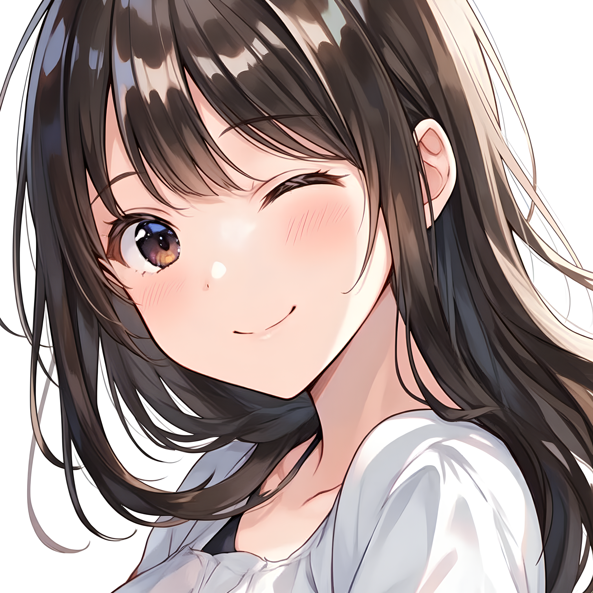 SUV悬在山坡两人危在旦夕 十几人拉绳作保险